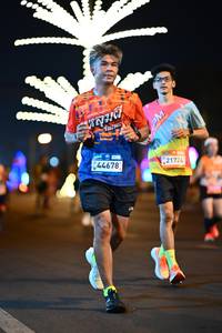 BIB: 
                            <button type="button" onclick="openModal(23339581)" class="btn btn-primary btn-sm float-right btn-popup" data-toggle="modal" data-target=".modal-high-quality">
                        <i class="fas fa-shopping-cart"></i> Add to Cart
                    </button>
                                            <button type="button" onclick="isThisMe(23339581, true)" class="btn btn-success btn-sm float-right btn-popup btn-isme hidden" data-toggle="tooltip" data-placement="bottom" title="นี่คือรูปของคุณใช่ไหม คลิกที่นี่เพื่อเอาเข้าอัลบั้ม">
                        <i class="fas fa-plus"></i> Add to album
                    </button>
                    <button type="button" onclick="isThisMe(23339581, false)" class="btn btn-warning btn-sm float-right btn-popup btn-isnotme hidden">
                        <i class="fas fa-ban"></i> Remove from album
                    </button>
